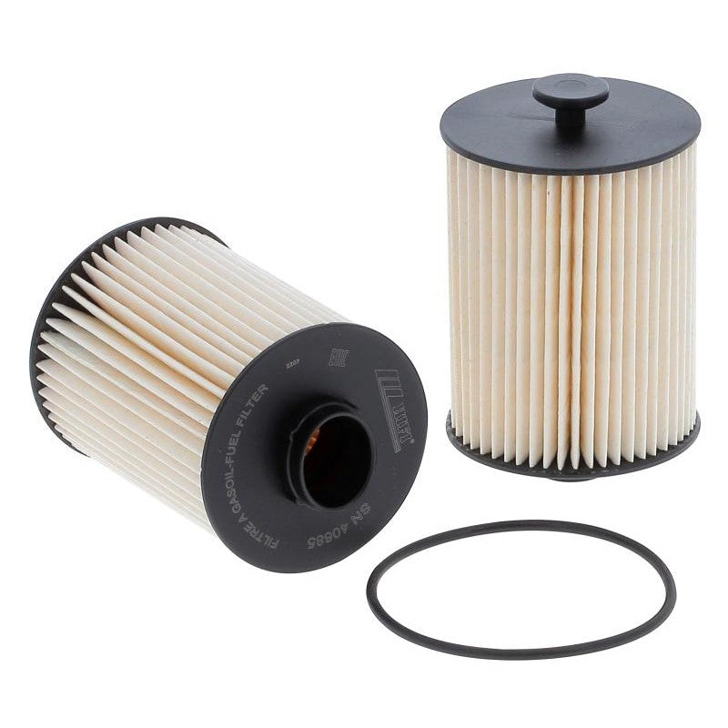 SN40685 FUEL FILTER