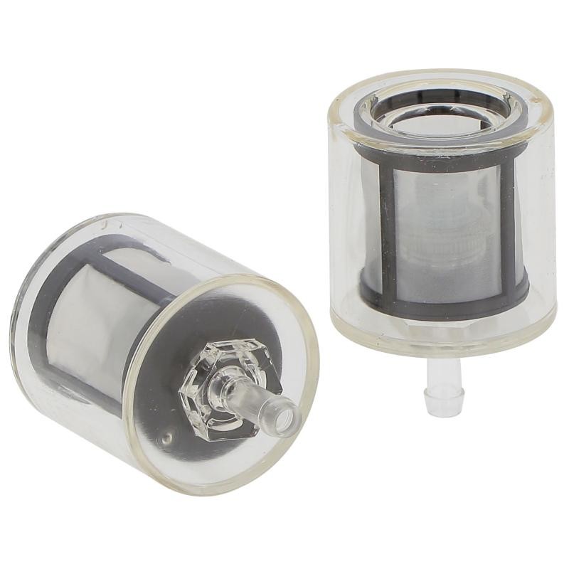 SN40756 FUEL FILTER