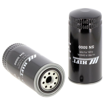 SN5000 FUEL FILTER