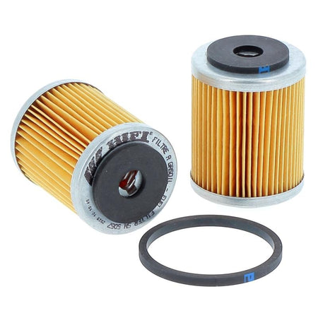 Hifi SN5057 FUEL FILTER