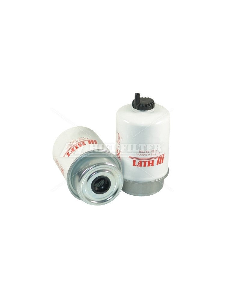 SN70134 FUEL FILTER