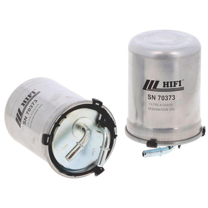 SN70373 FUEL FILTER