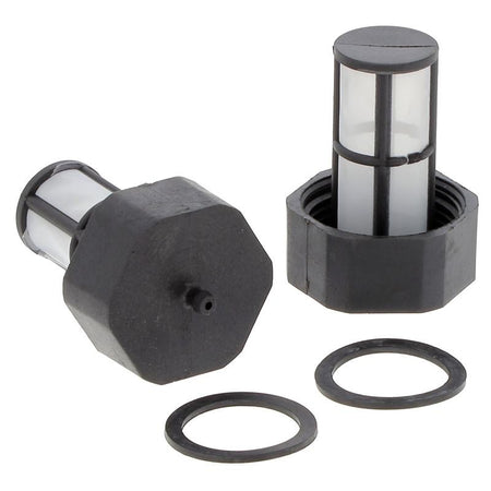 SN70422 FUEL FILTER
