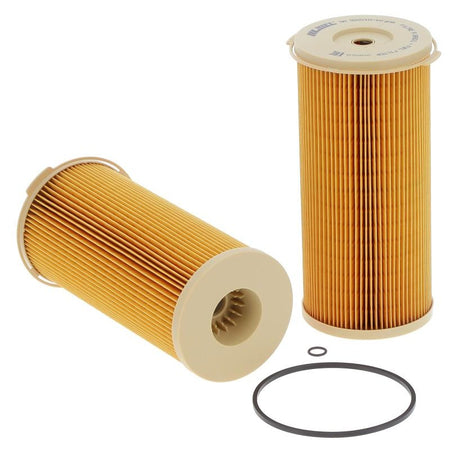 Hifi SN920210 FUEL FILTER