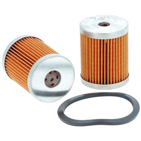 Hifi SN977 FUEL FILTER