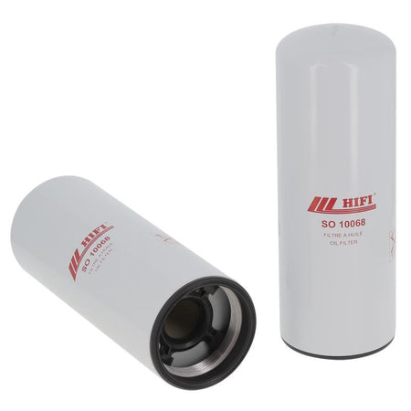 Hifi SO10068 OIL FILTER
