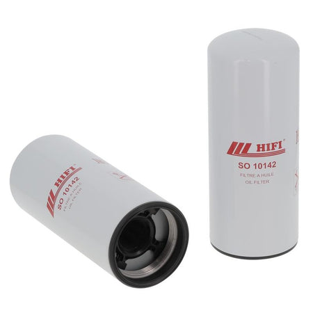 Hifi SO10142 OIL FILTER