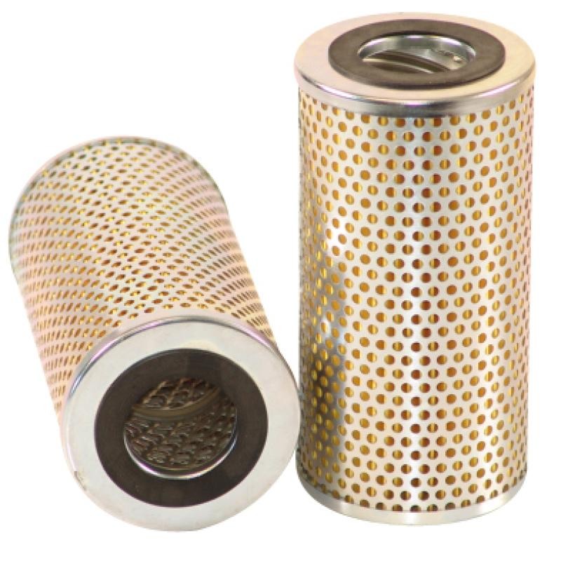 SO11059 OIL FILTER