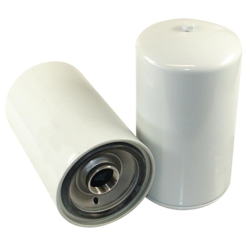 SO6148 OIL FILTER