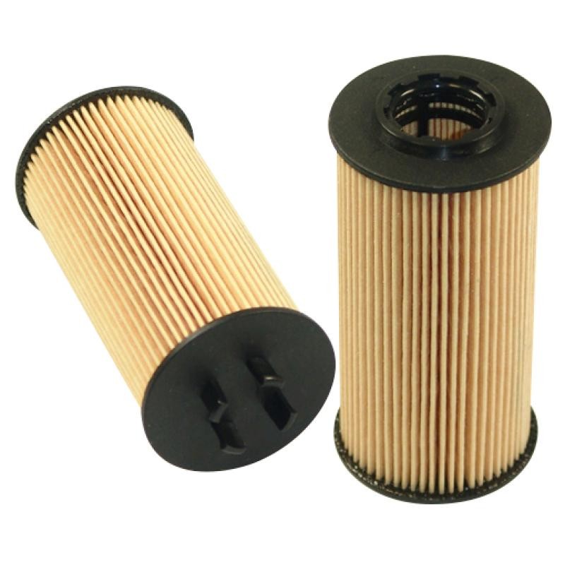 SO6215 OIL FILTER