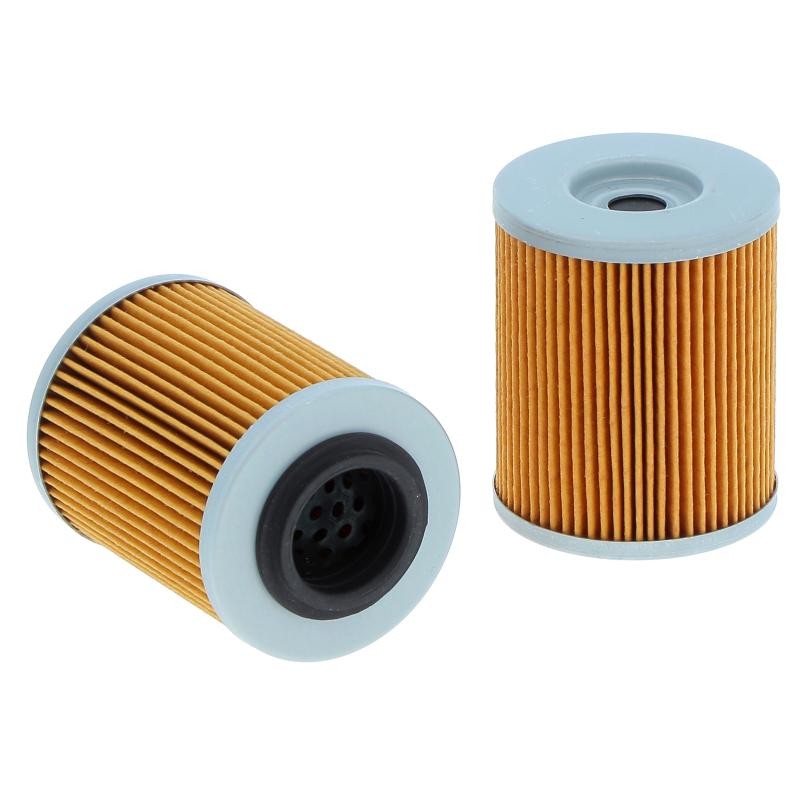SO6986 OIL FILTER