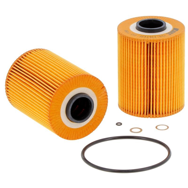 SO7156 OIL FILTER