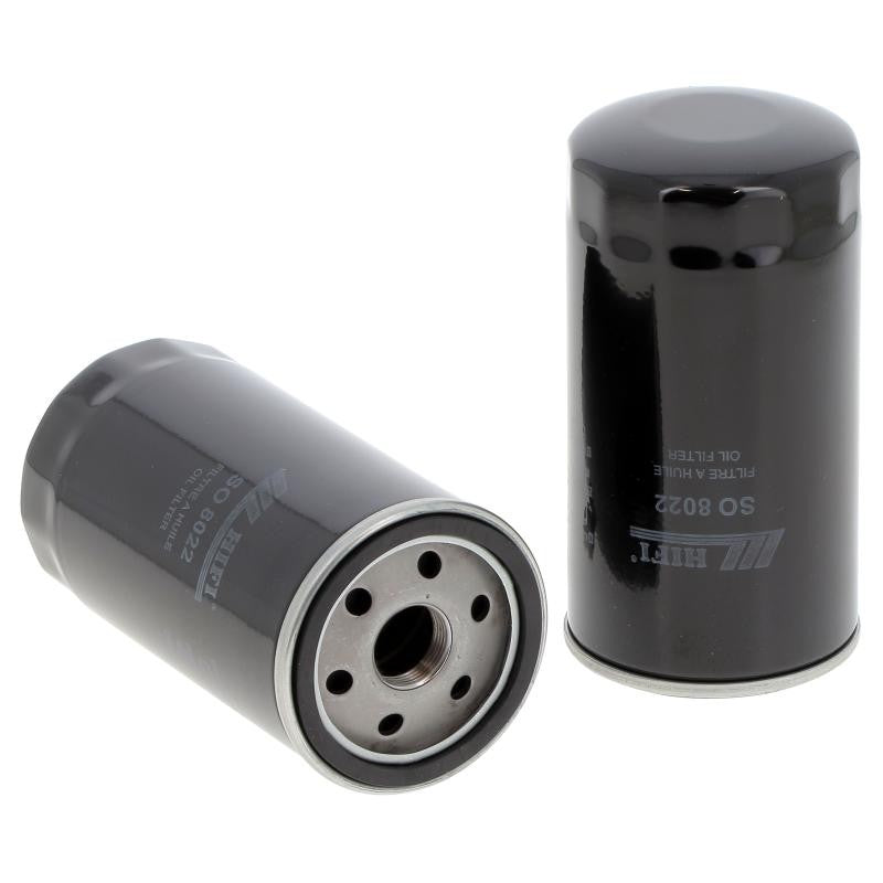 SO8022 OIL FILTER