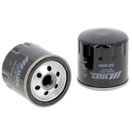 Hifi SO8590 OIL FILTER