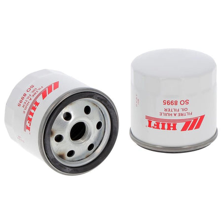 SO8995 OIL FILTER