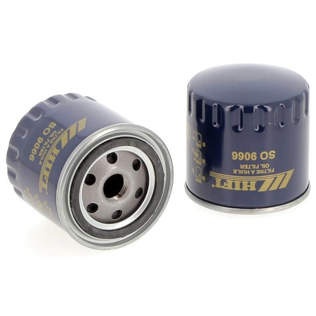 SO9066 OIL FILTER