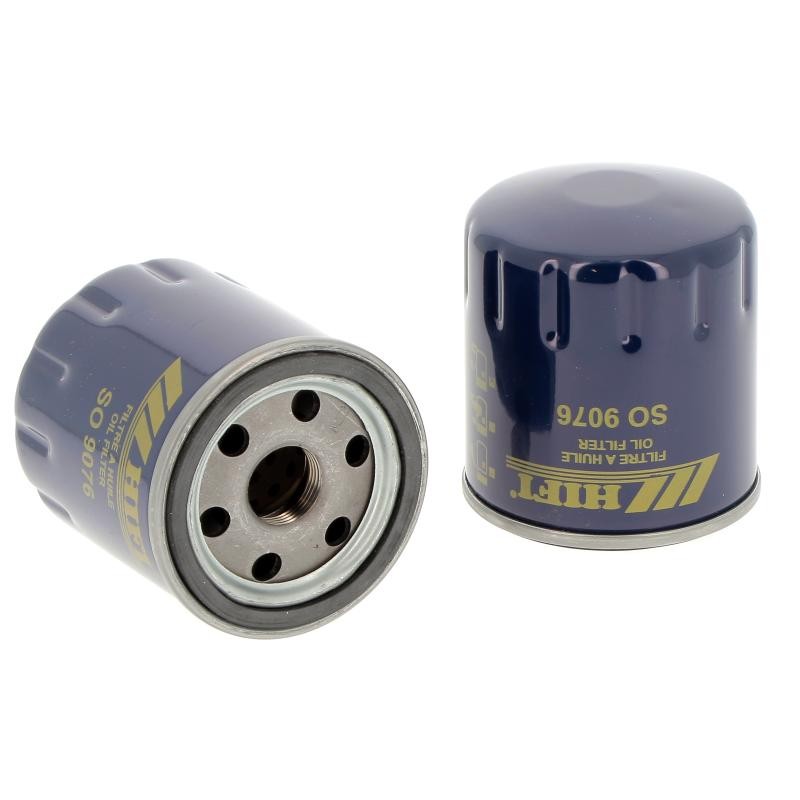 SO9076 OIL FILTER