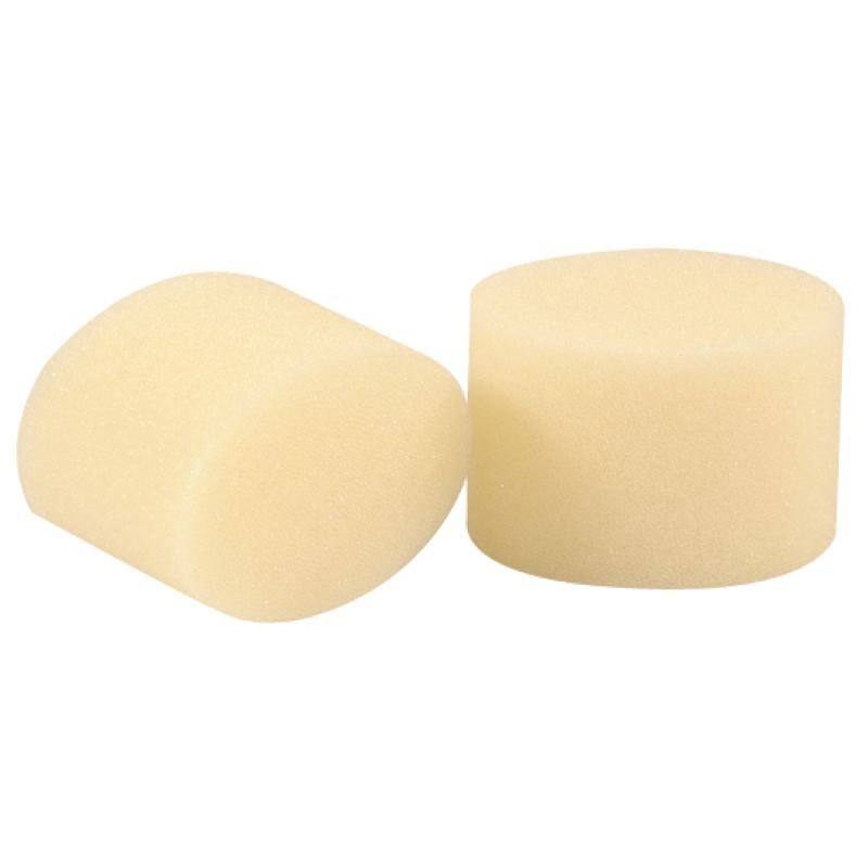 WE2002 COOLANT FILTER