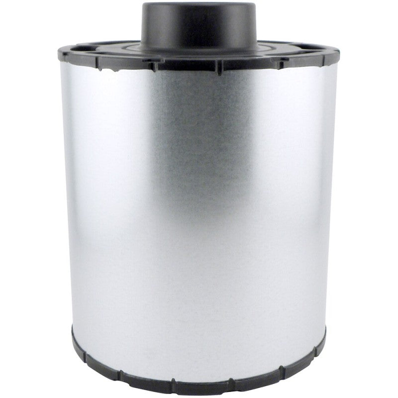 HIMOINSA HFW75T5 Filter Service Kit w/IVECO F4GE0455A Eng.