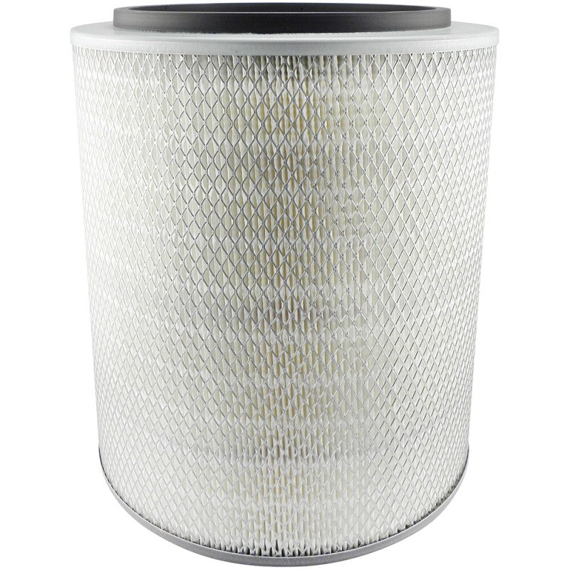 HIMOINSA HSW400INS Filter Service Kit w/SCANIA DC1254 Eng. YR 2005