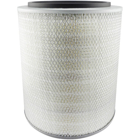 HIMOINSA HSW400INS Filter Service Kit w/SCANIA DC1254 Eng. YR 2005