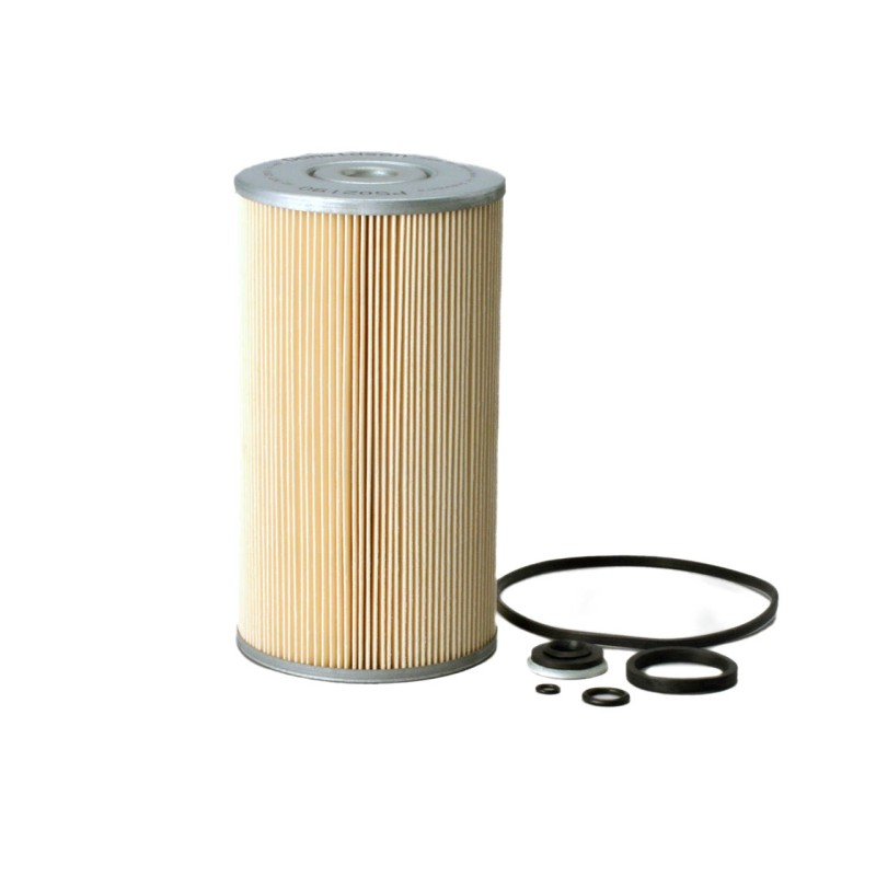 HINO EF750 Filter Service Kit