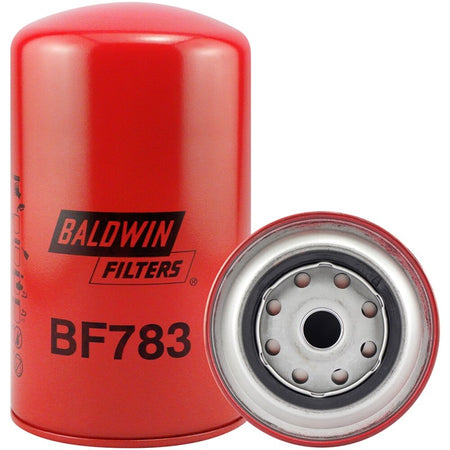 Hitachi BD9 Filter Service Kit