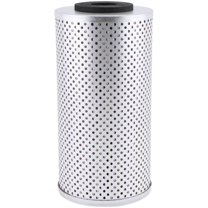 Hitachi BD9 Filter Service Kit