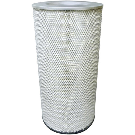 Hitachi EX1200-5C Filter Service Kit with Mitsubishi S6R-Y1TAA1 Engine
