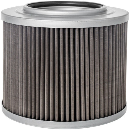 Hitachi EX160 WD Filter Service Kit with Isuzu Engine