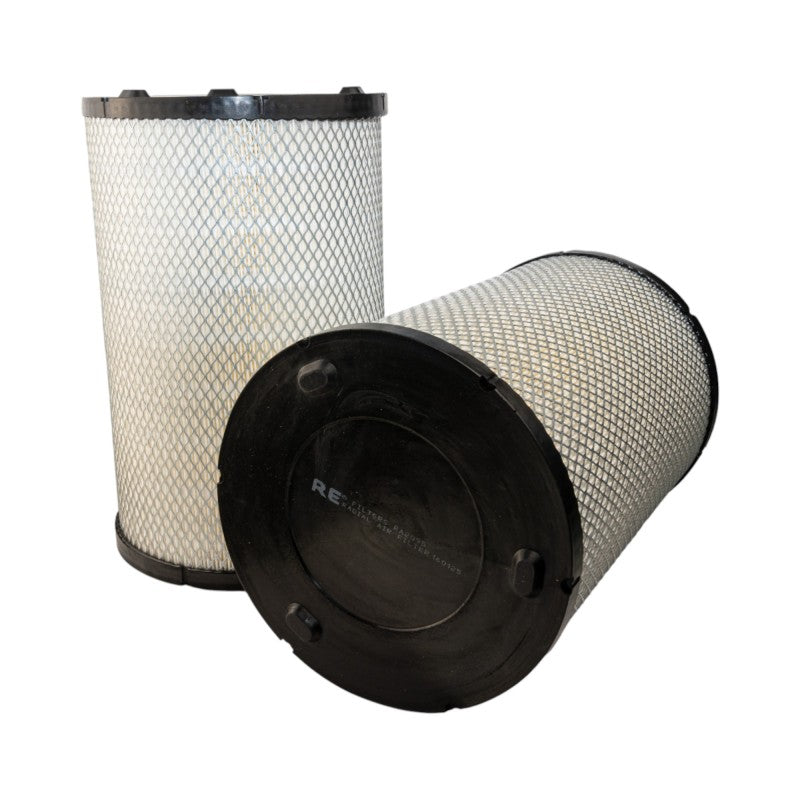 Hitachi EX280H-5 Filter Service Kit with HINO H 07CG Engine