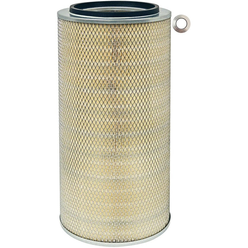 Hitachi EX300-5 Filter Service Kit with Isuzu 6SD1 Engine