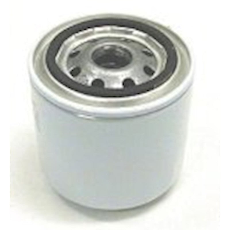 Hitachi EX60-3 Filter Service Kit with BD 3004 Engine