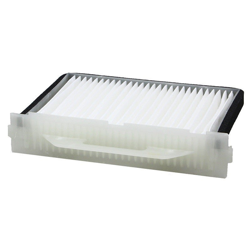 Hitachi EX60 LC 5 Filter Service Kit with Nissan A-Bd30 Engine
