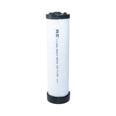 Hitachi EX60 LC 5 Filter Service Kit with Nissan A-Bd30 Engine