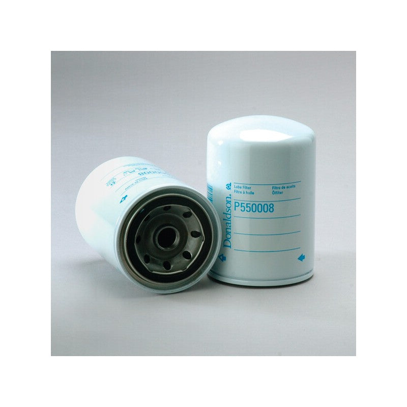 Hitachi EX60 SSSR Filter Service Kit with Nissan Fd3304 Engine