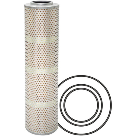 Hitachi EX60 WD-2 Filter Service Kit with Nissan Fd3304 Engine