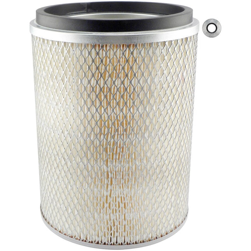 Hitachi EX135USR Filter Service Kit
