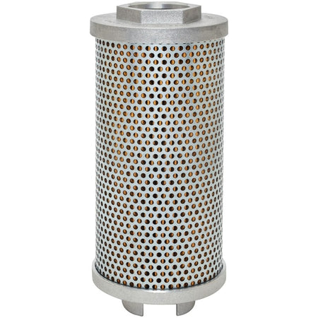 Hitachi EX22 Filter Service Kit Serial Number 536-up