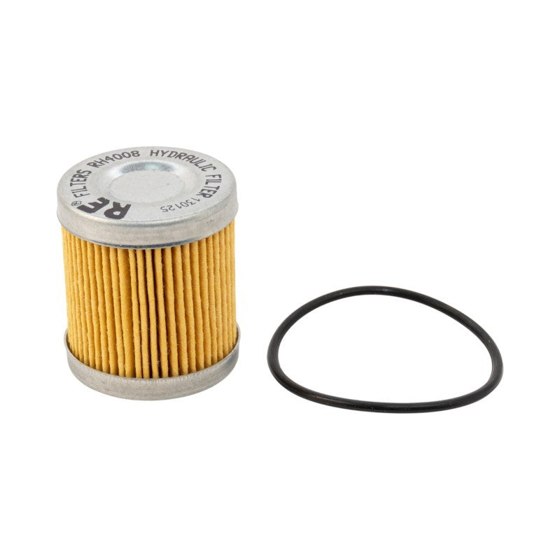 Hitachi EX25-2 Filter Service Kit - Serial Number Before - 3.97