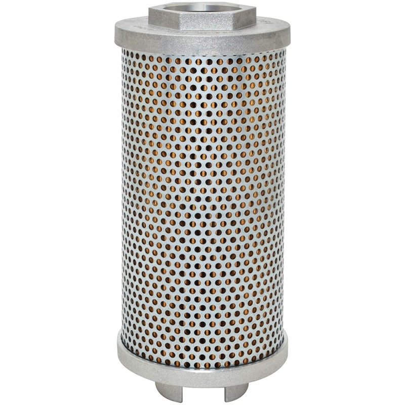 Hitachi EX25-2 Filter Service Kit - Serial Number Before - 3.97