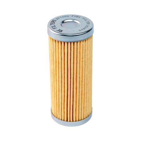 Hitachi EX30U EX30UE Filter Service Kit Air Oil Fuel Filters