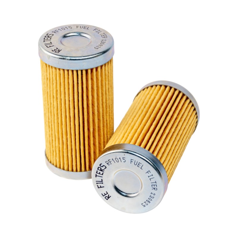 Hitachi EX30UR-3 Filter Service Kit
