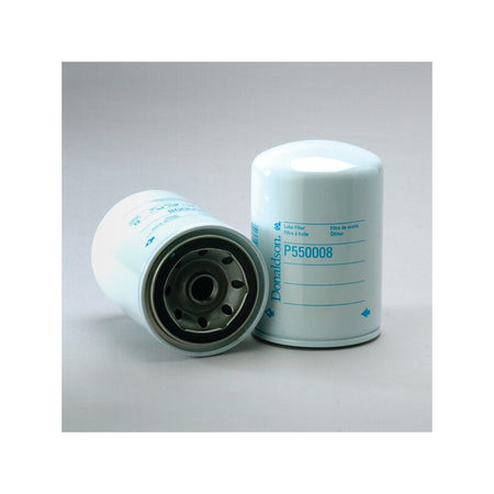 Hitachi EX55UR Filter Service Kit