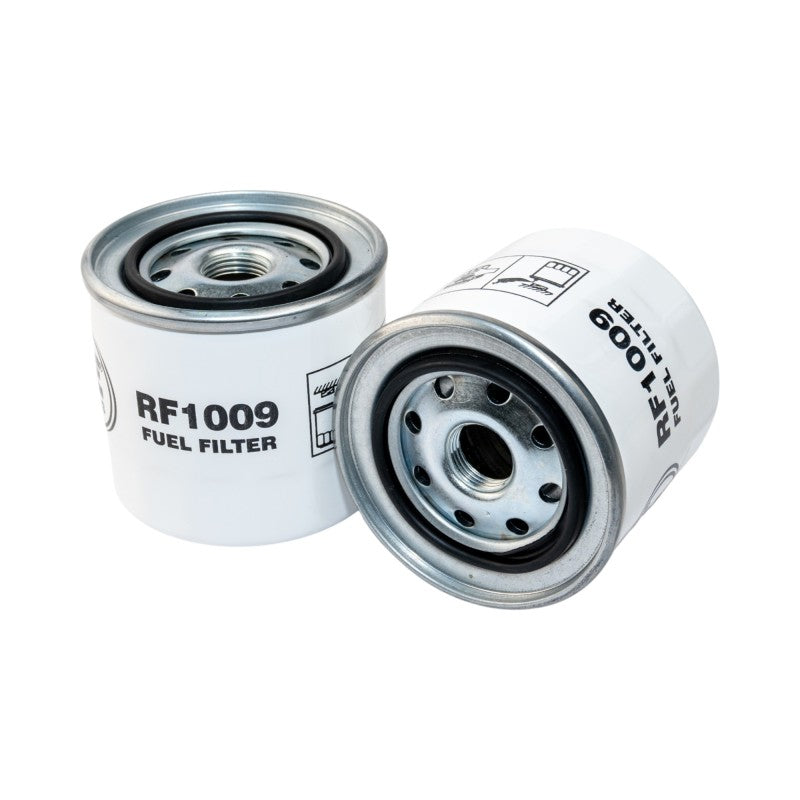 Hitachi EX75UR-3 Service Kit Air, Oil, Fuel Filters