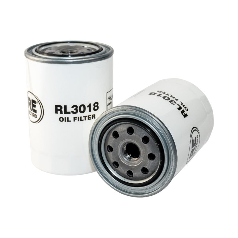 Hitachi EX75UR-3 Service Kit Air, Oil, Fuel Filters