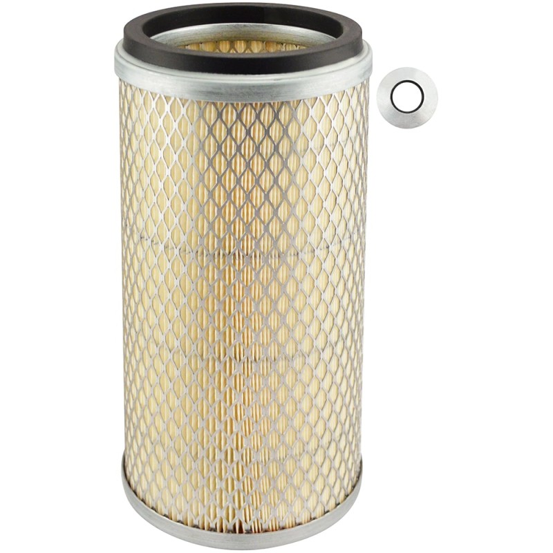 Hitachi EX95 Filter Service Kit Air, Oil, Fuel Filters