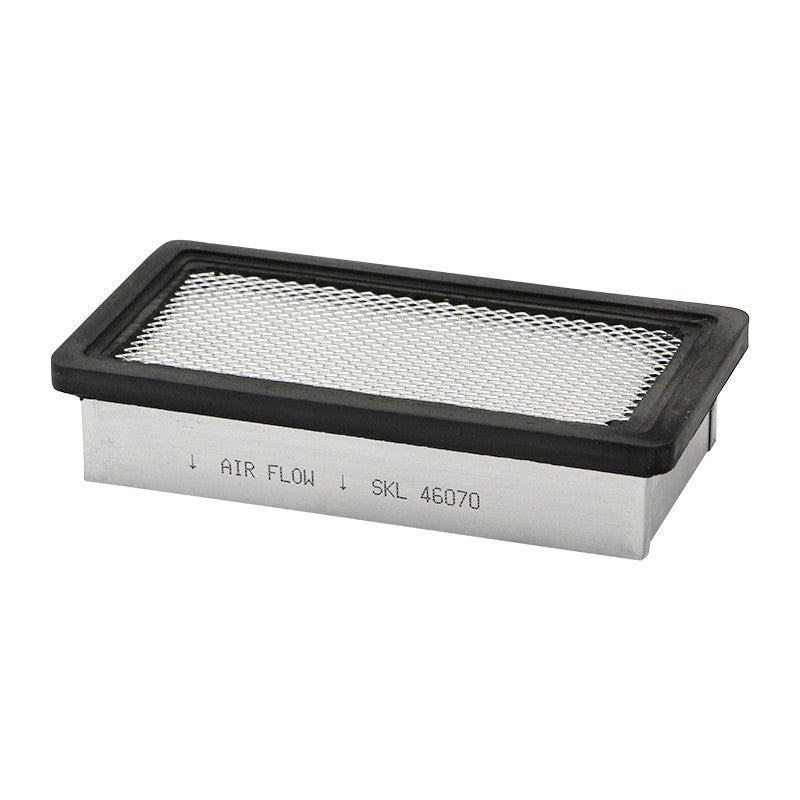Hitachi EX95W Filter Service Kit