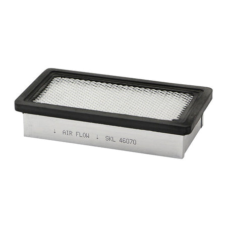 Hitachi EX95W Filter Service Kit