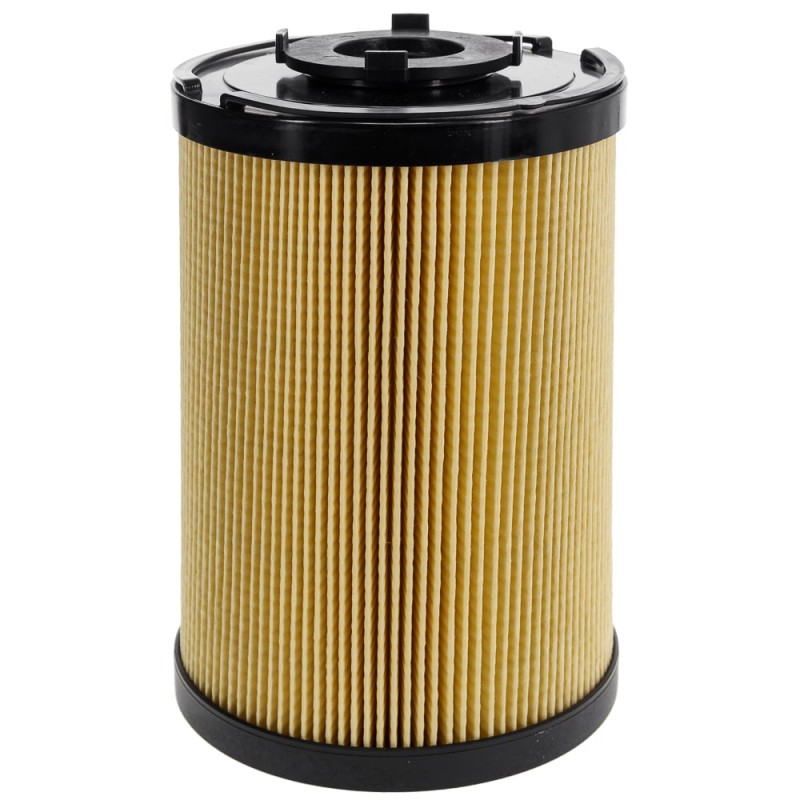 Hitachi FB7 Filter Service Kit with Fiat 8045 Engine